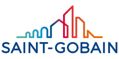 saint gobain