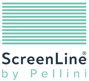 screenline