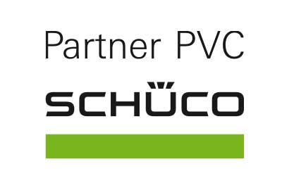 Schüco Partner